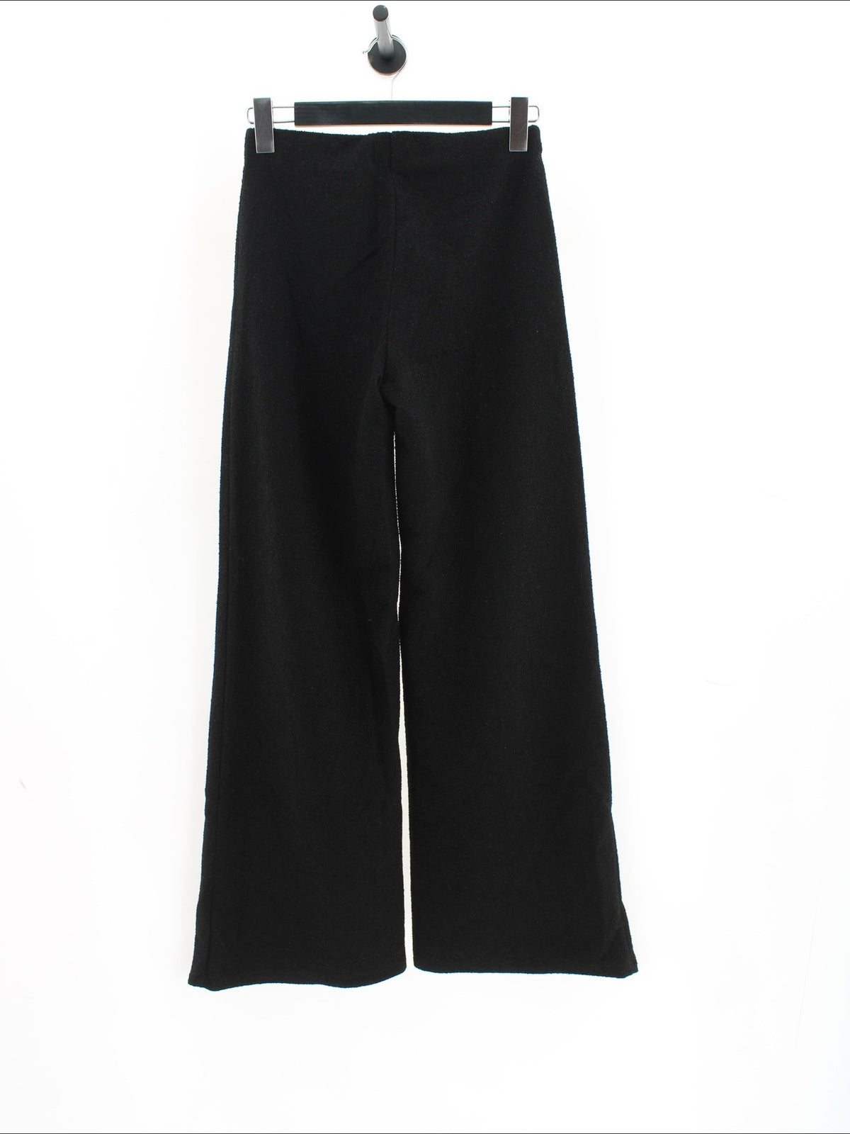 Spodnie Casual Zara Rozmiar: M