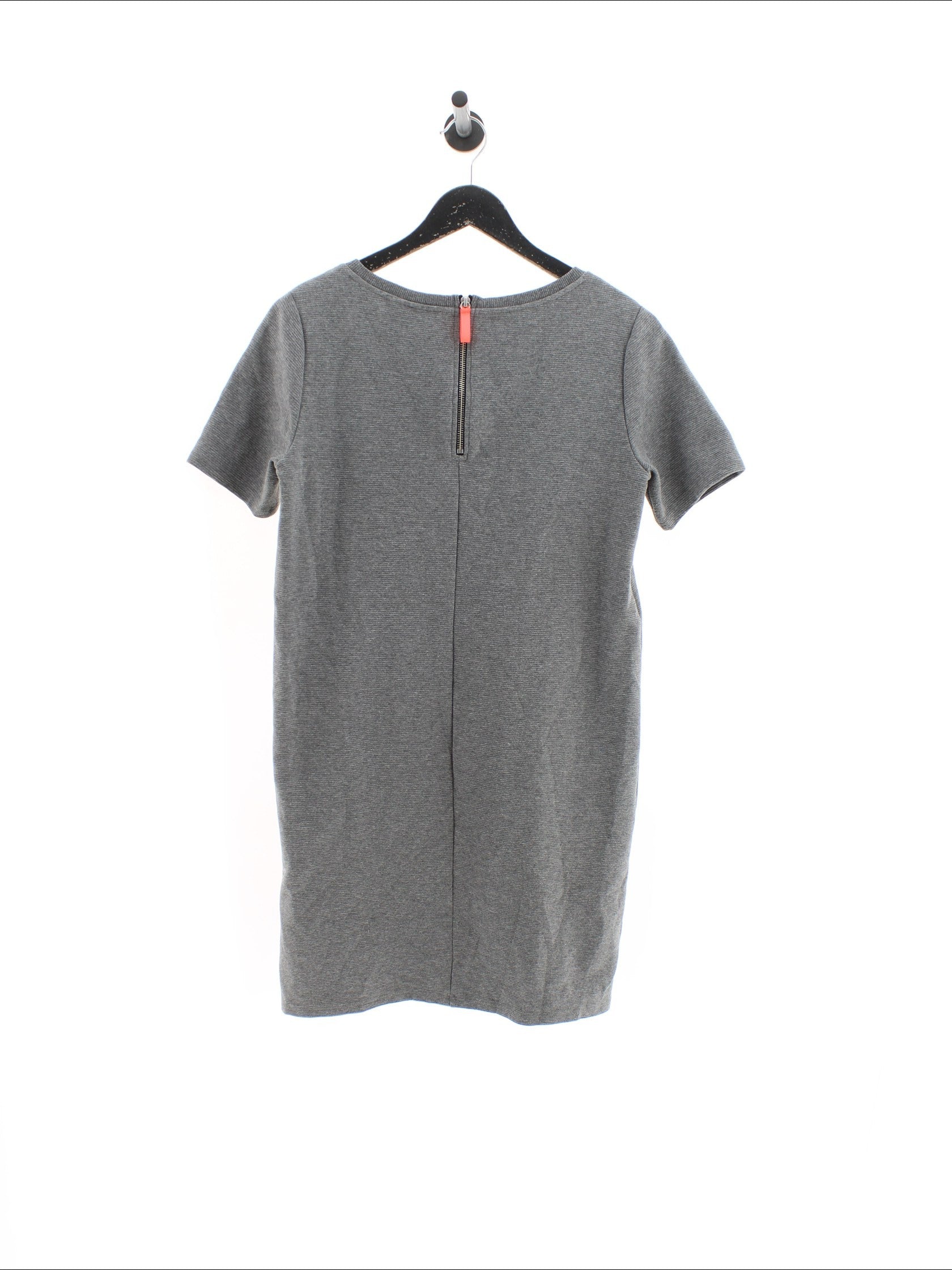 67629830d27e08d80fec603a07ae11f3