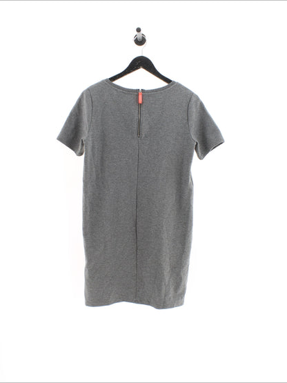 67629830d27e08d80fec603a07ae11f3