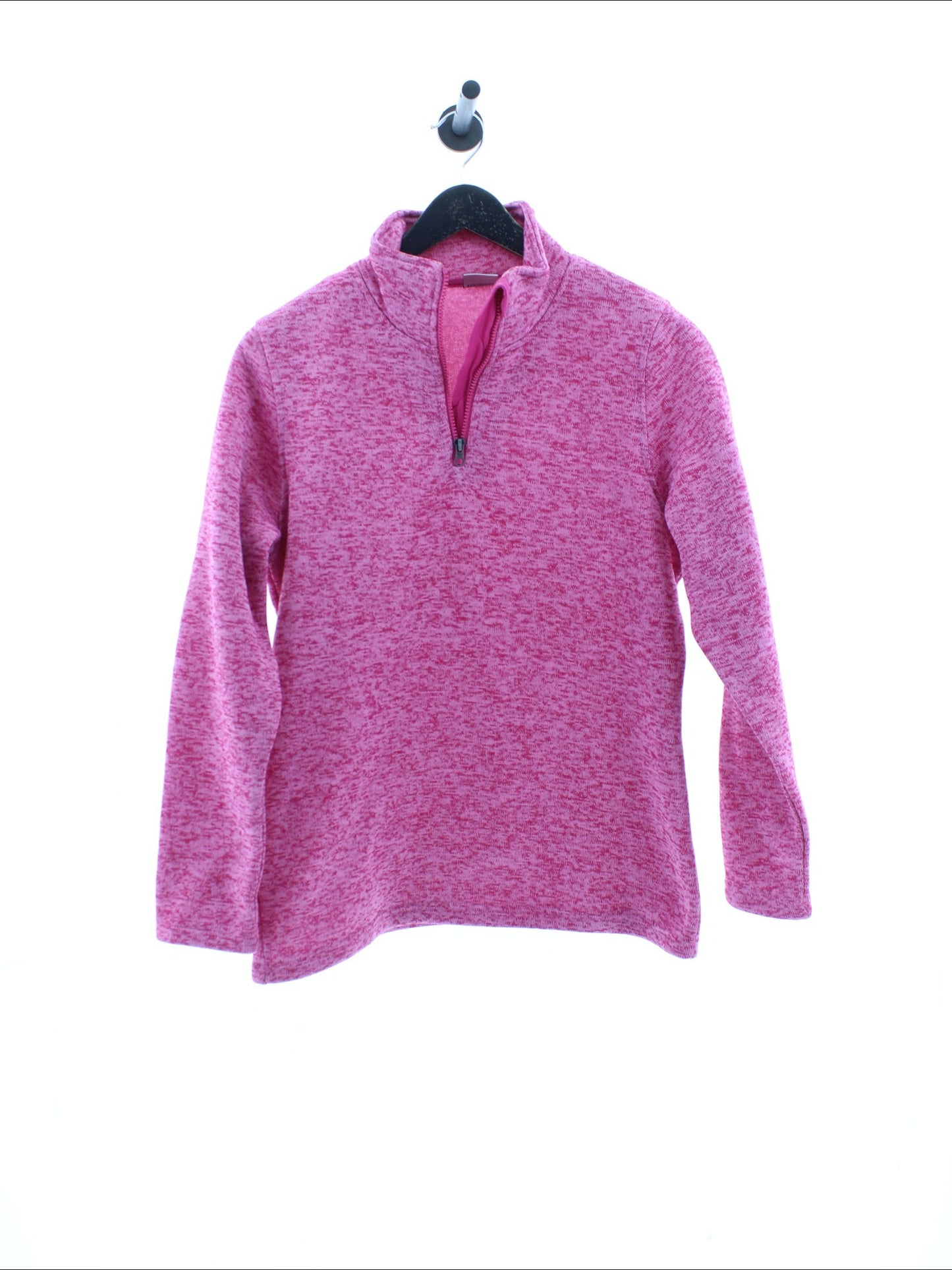 cc3a565c20c3b3eaf1a9d6b1d05ca05c