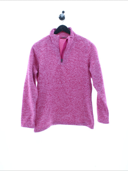 cc3a565c20c3b3eaf1a9d6b1d05ca05c