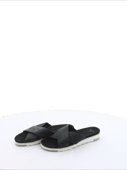 Buty Bench Rozmiar: 40