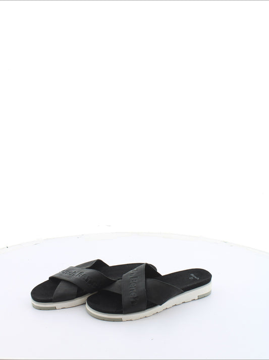 Buty Bench Rozmiar: 40