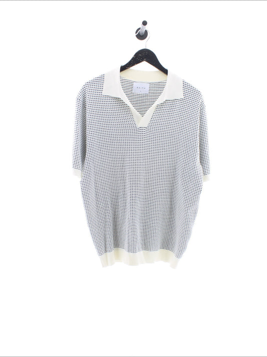 5f3c92606711a86909ce5b47452765ae