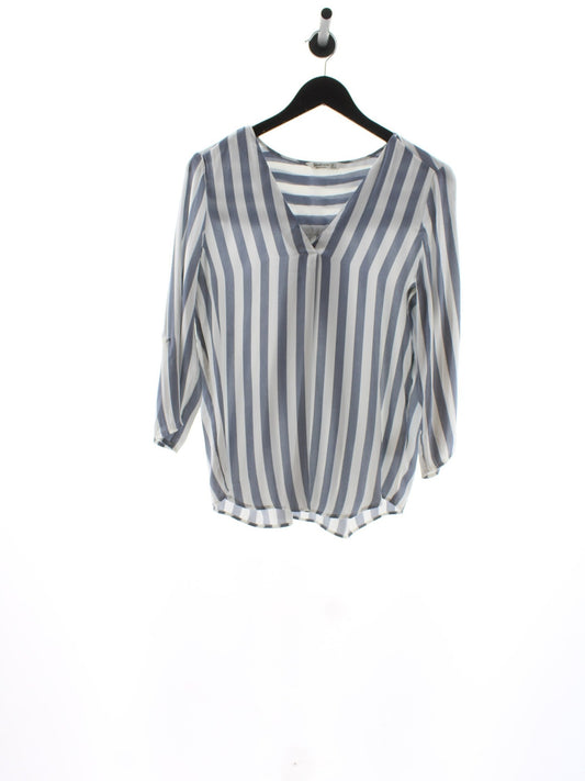 f988e3d2d8fd492c63638315839e84df