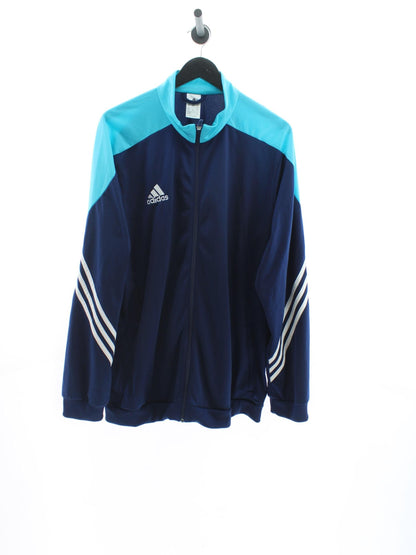 0141969eff4ea60cffbc7654dcd66cde