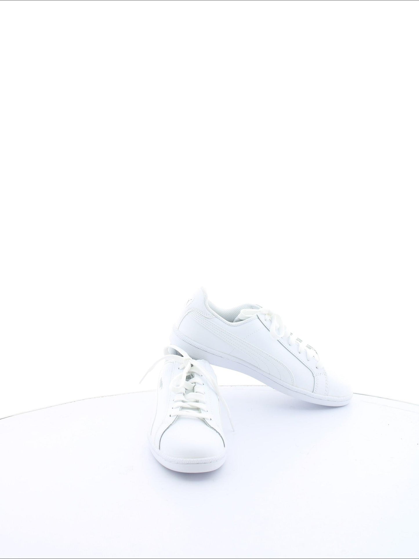 61fca5b609ea48711b7596d7f77a87ce