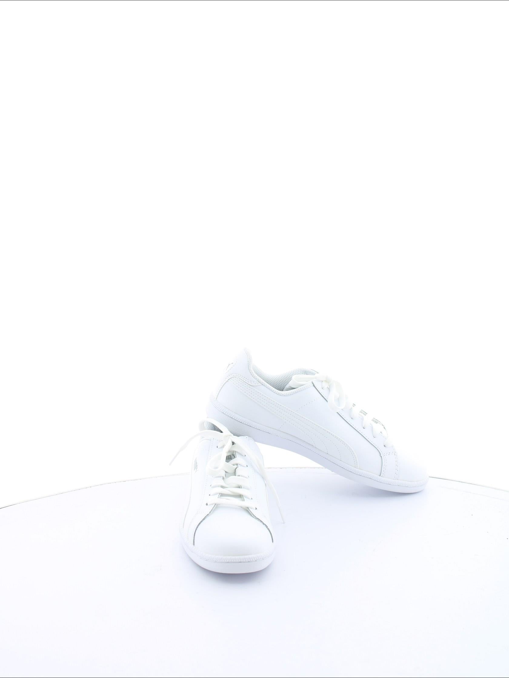 61fca5b609ea48711b7596d7f77a87ce