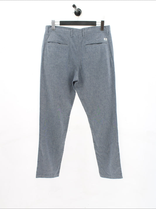 Spodnie Casual JACK & JONES Rozmiar: W31/L32