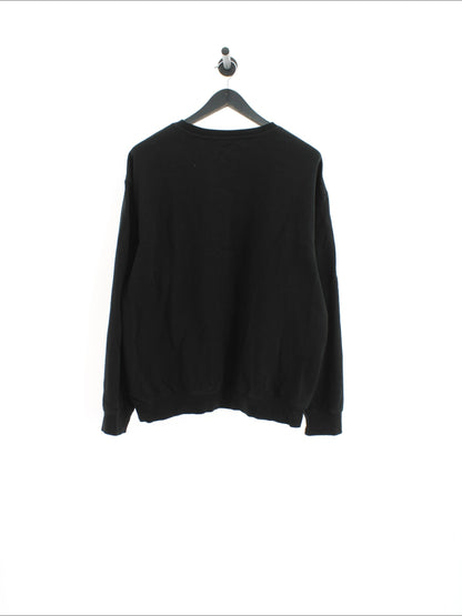 469e2a5ea32209d59c94088e1e7e1ec9