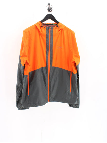 Kurtka Under Armour Rozmiar: XL