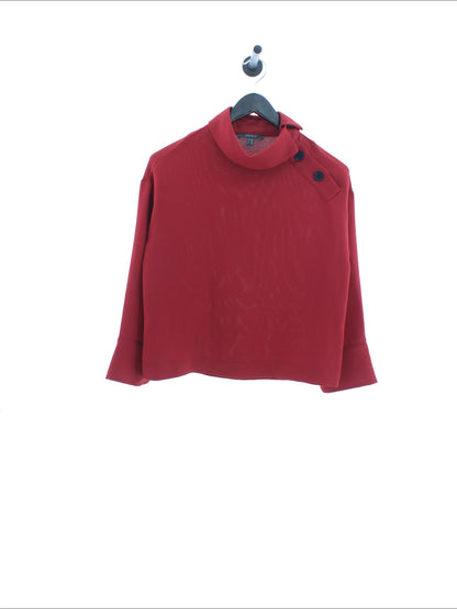 df9fb588d98cb3d8f7f76106e4ef3792