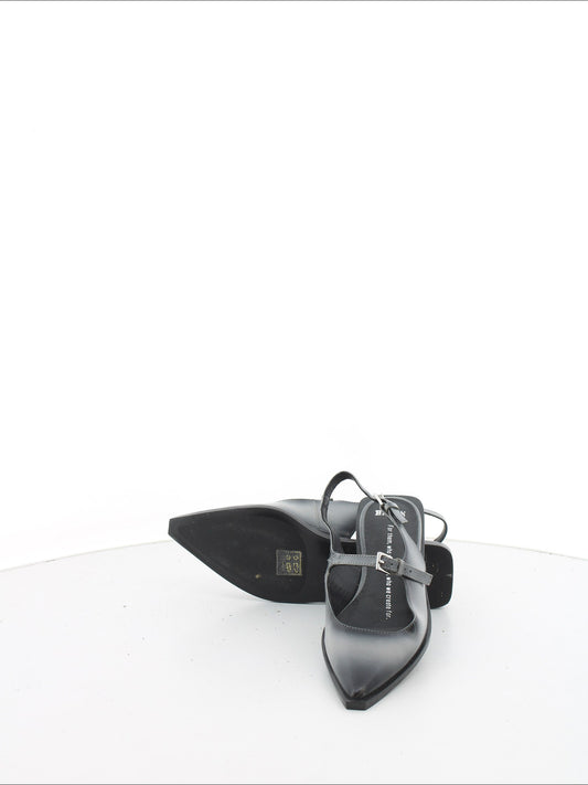 375a787bdb3a87969489fac5038f79df