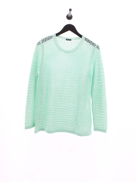 9ef63a38319948545a1f14a8d7a3446e