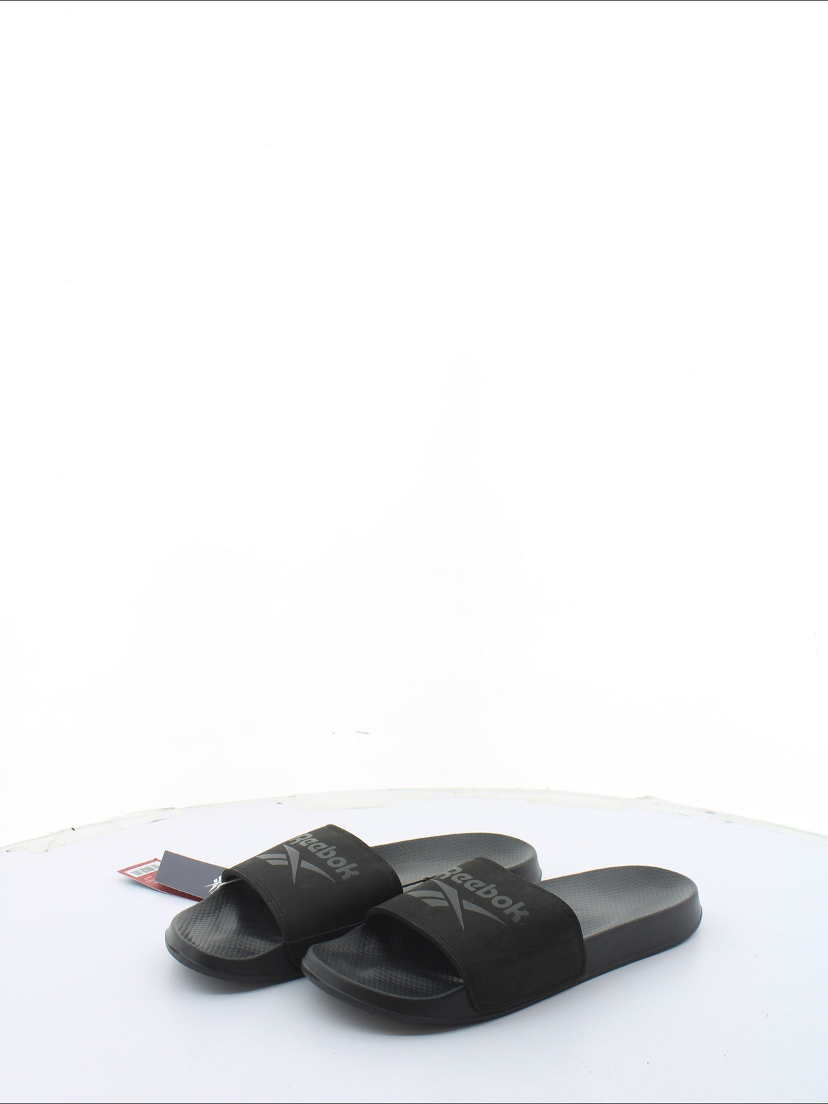 Buty Reebok Rozmiar: 43