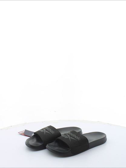 Buty Reebok Rozmiar: 43