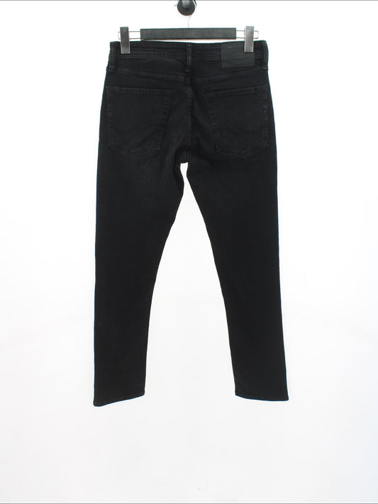 b85fda7886a9e987508ba4441fee1b8d