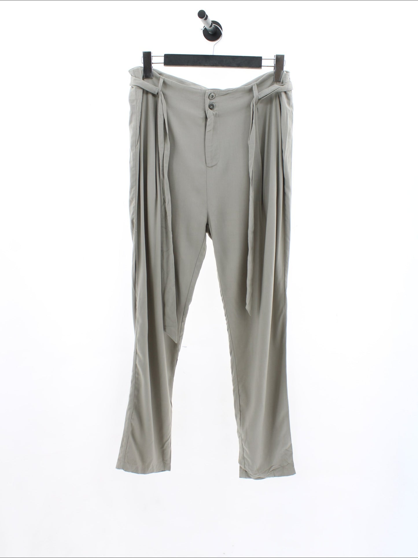 Spodnie Casual KAFFE Rozmiar: 42