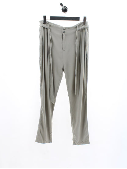 Spodnie Casual KAFFE Rozmiar: 42