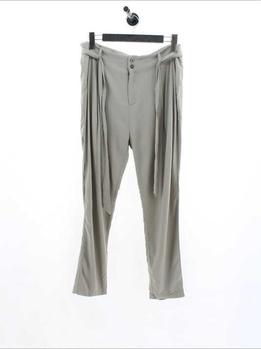 Spodnie Casual KAFFE Rozmiar: 42