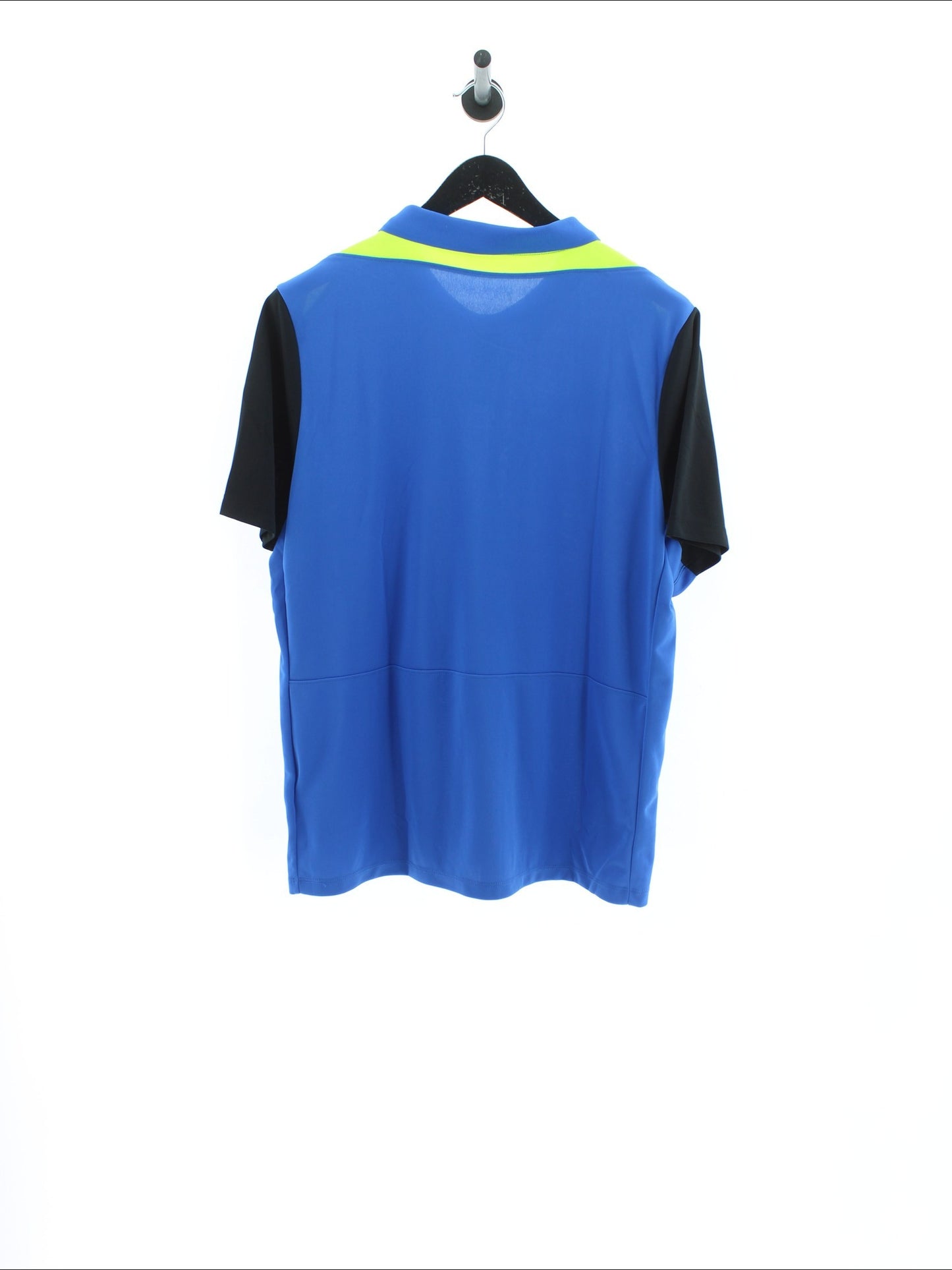 T-shirt Nike Rozmiar: XL