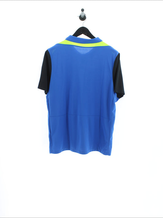 T-shirt Nike Rozmiar: XL