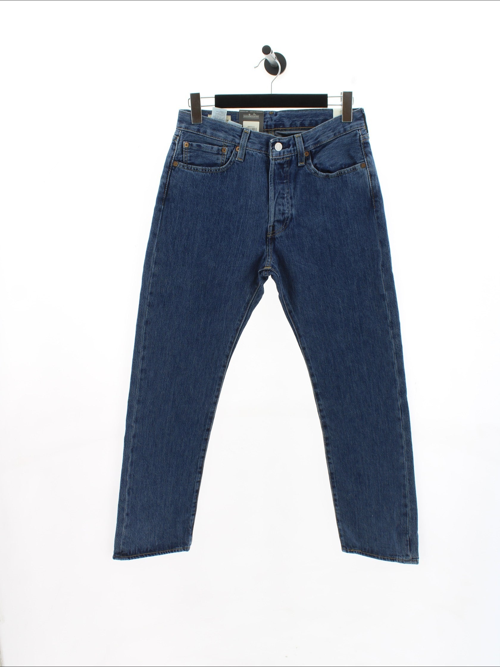 4d04d8a537966200f66b97587ad1641c