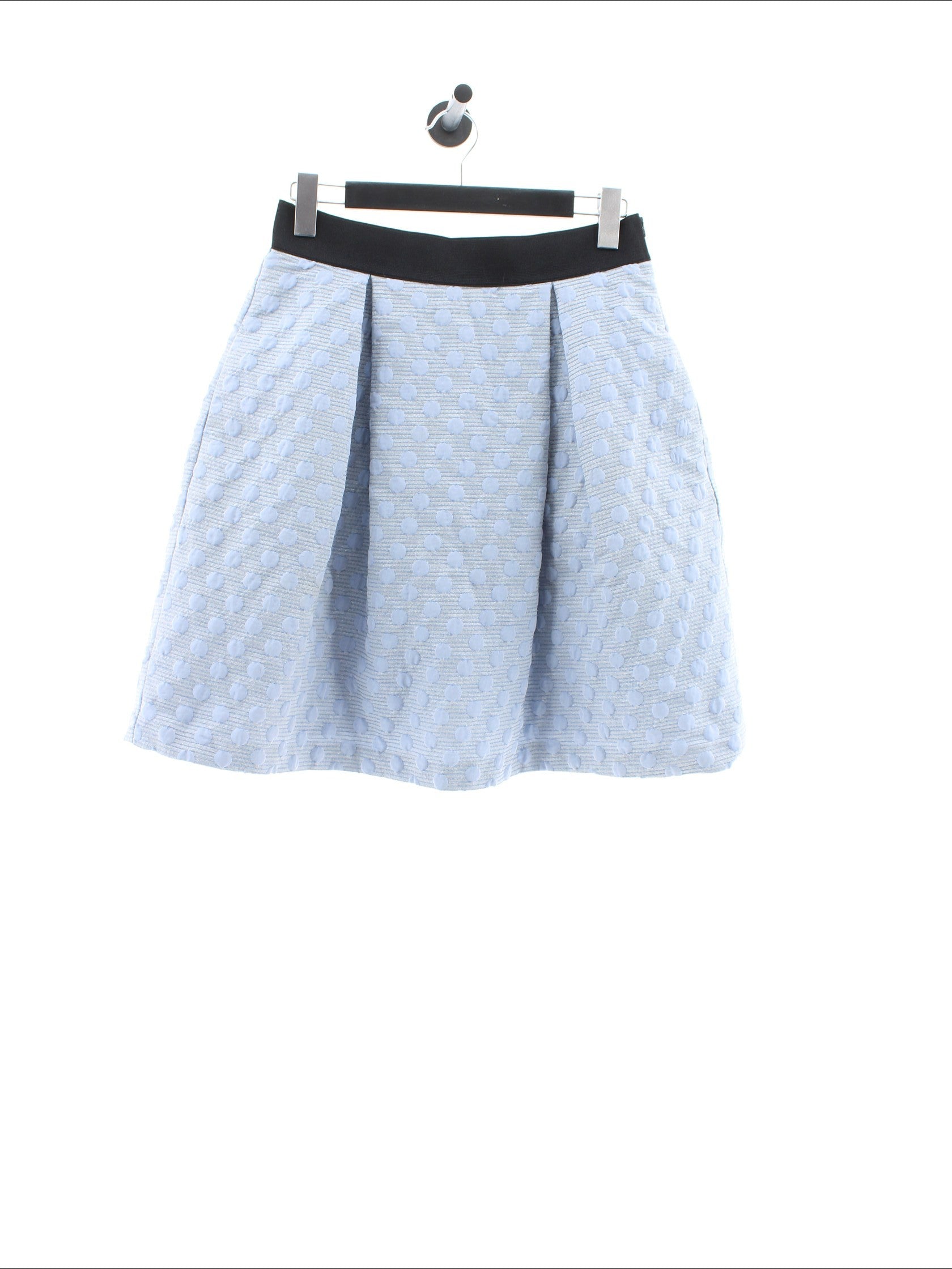 71f359e34d9da79d999d78d390b57532