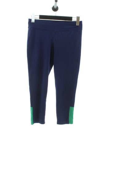 43e57788e5f4925d90560f3c404beaca