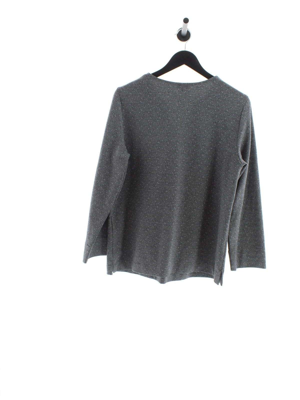 Bluza MAYERLINE Rozmiar: 42