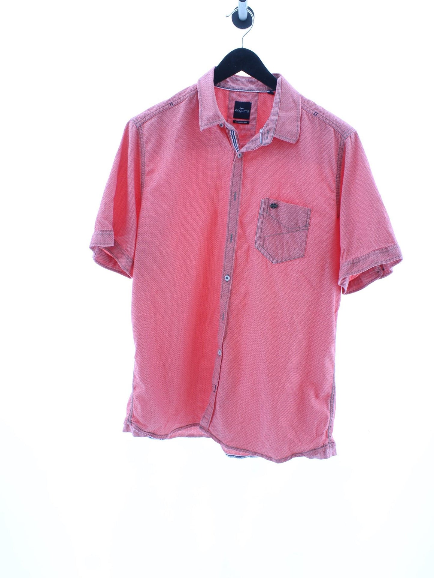 d28440549eadc9cd6c454e1aee025624