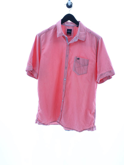 d28440549eadc9cd6c454e1aee025624