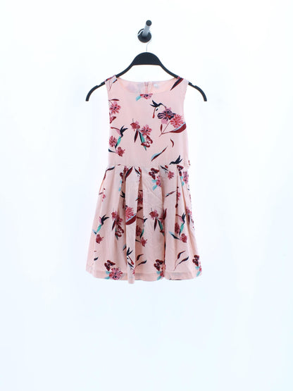 95f4eaf4f0acf08cb107ddce53da4c59