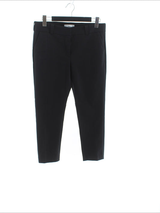 Spodnie Casual Mango Rozmiar: 42