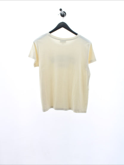 T-shirt Rozmiar: L
