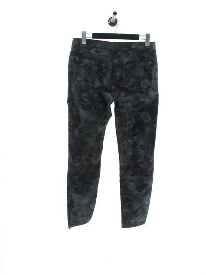 Spodnie Casual Angels Rozmiar: 38