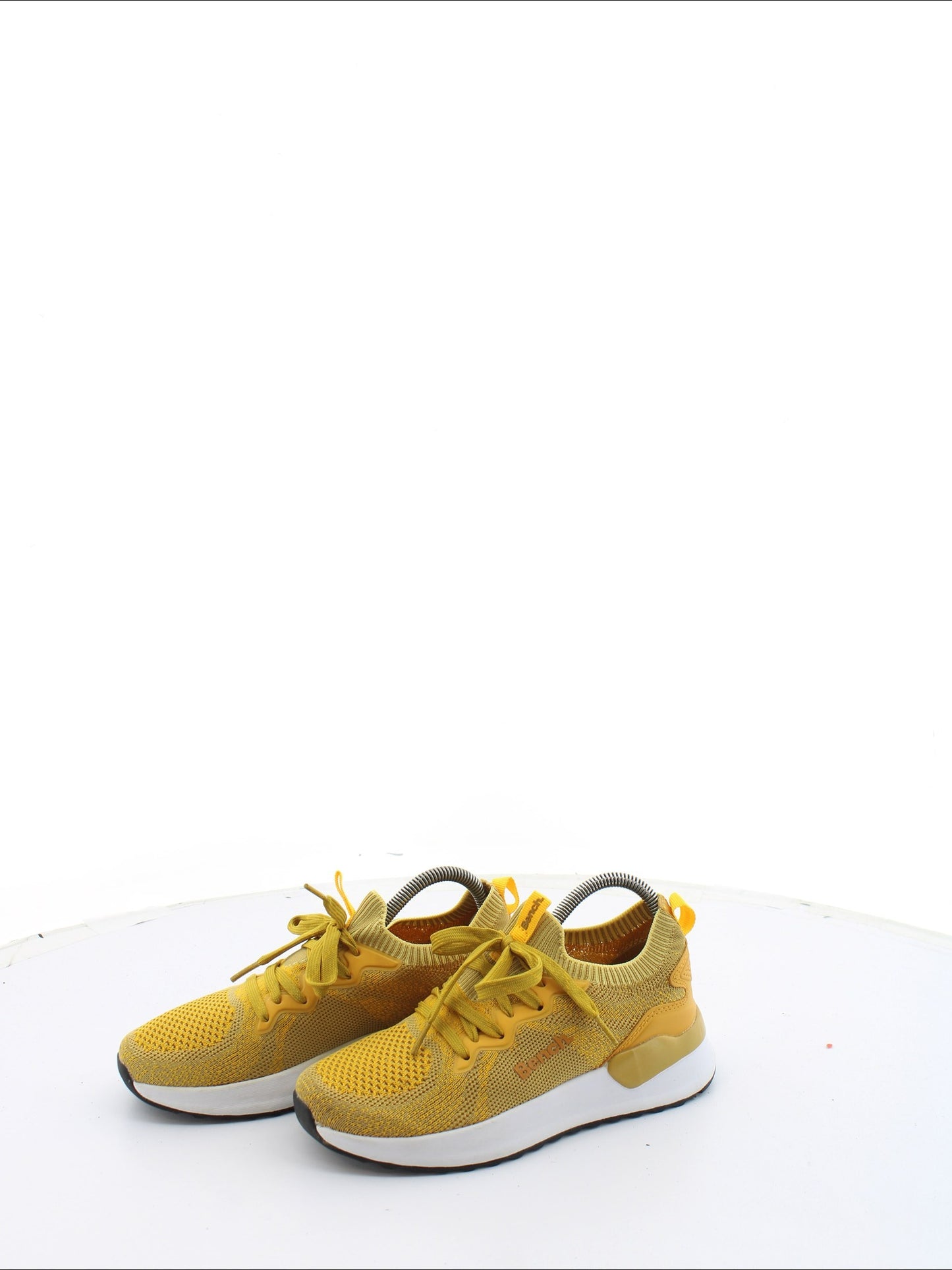 Buty Bench Rozmiar: 35