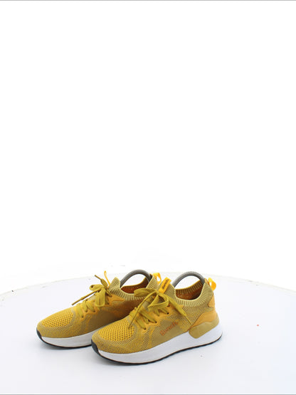 Buty Bench Rozmiar: 35