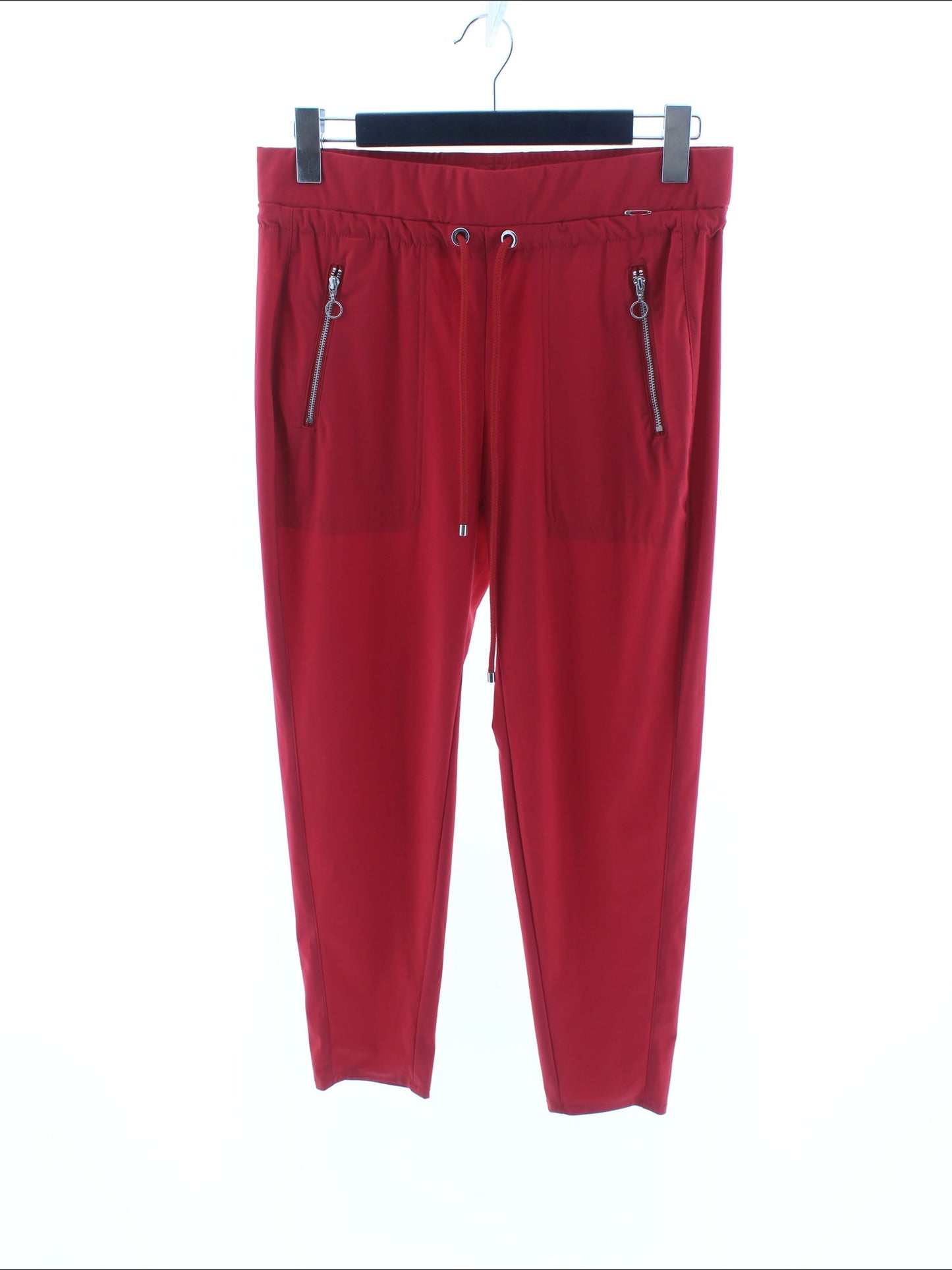 Spodnie Casual MAC Rozmiar: 38
