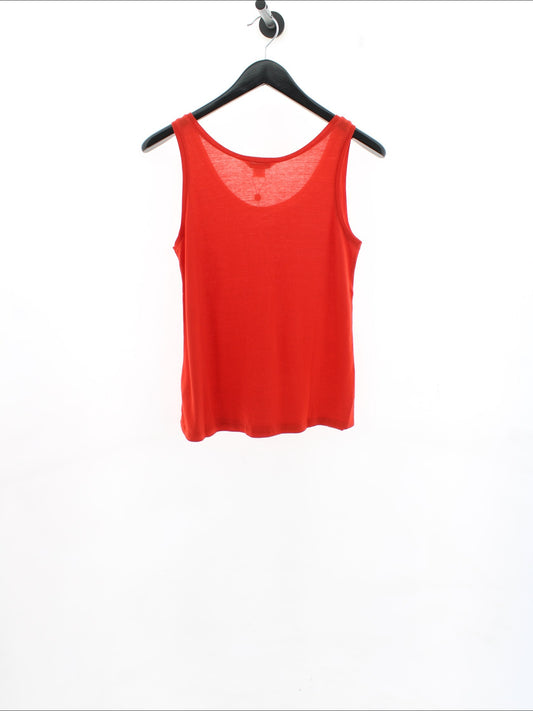Top Monki Rozmiar: XXS