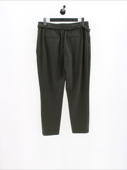 4a141e04774ccd3cfd1dfbfce3cf3805