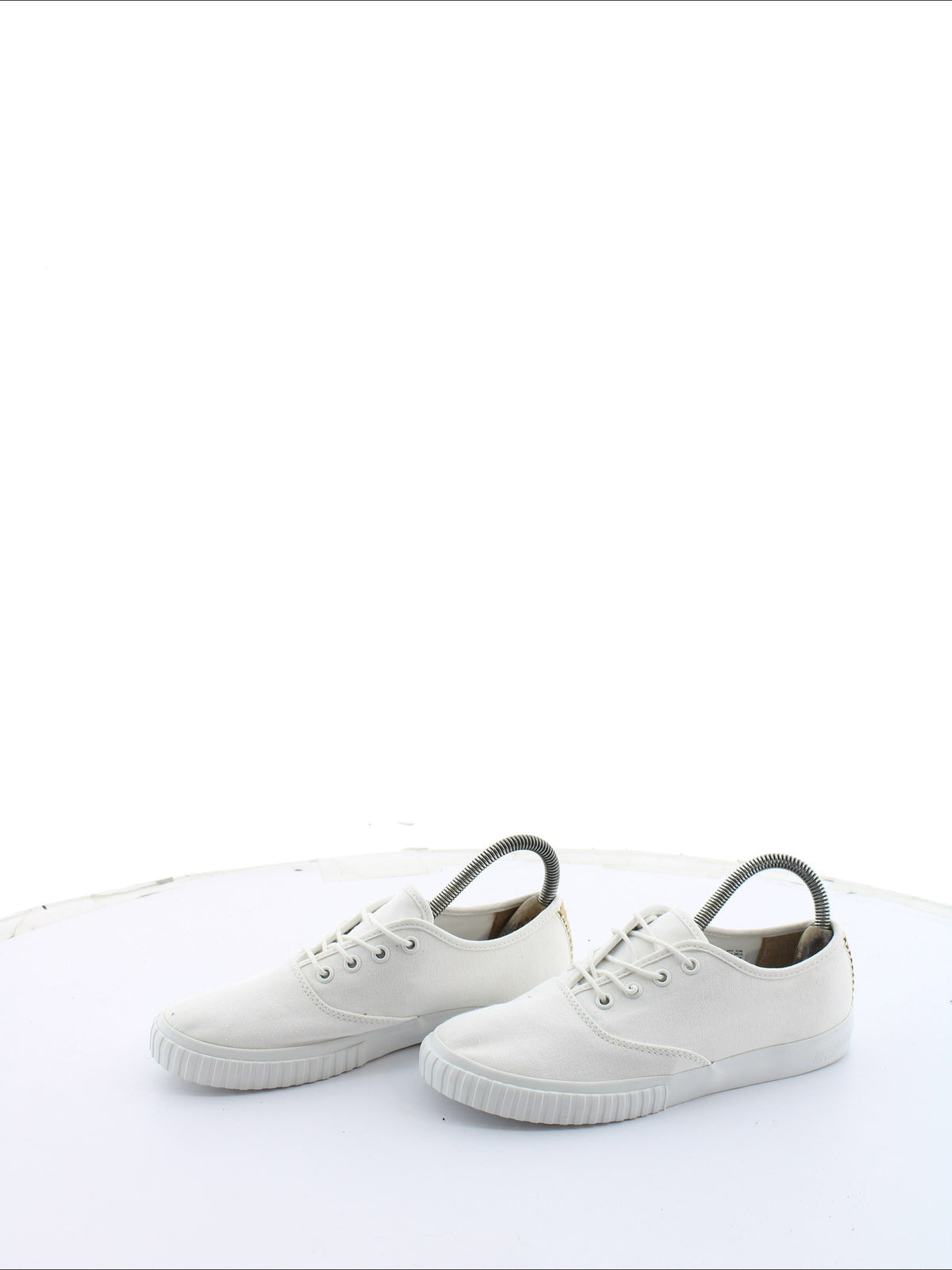 Trampki Timberland Rozmiar: 38