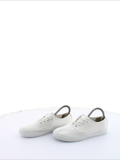 Trampki Timberland Rozmiar: 38