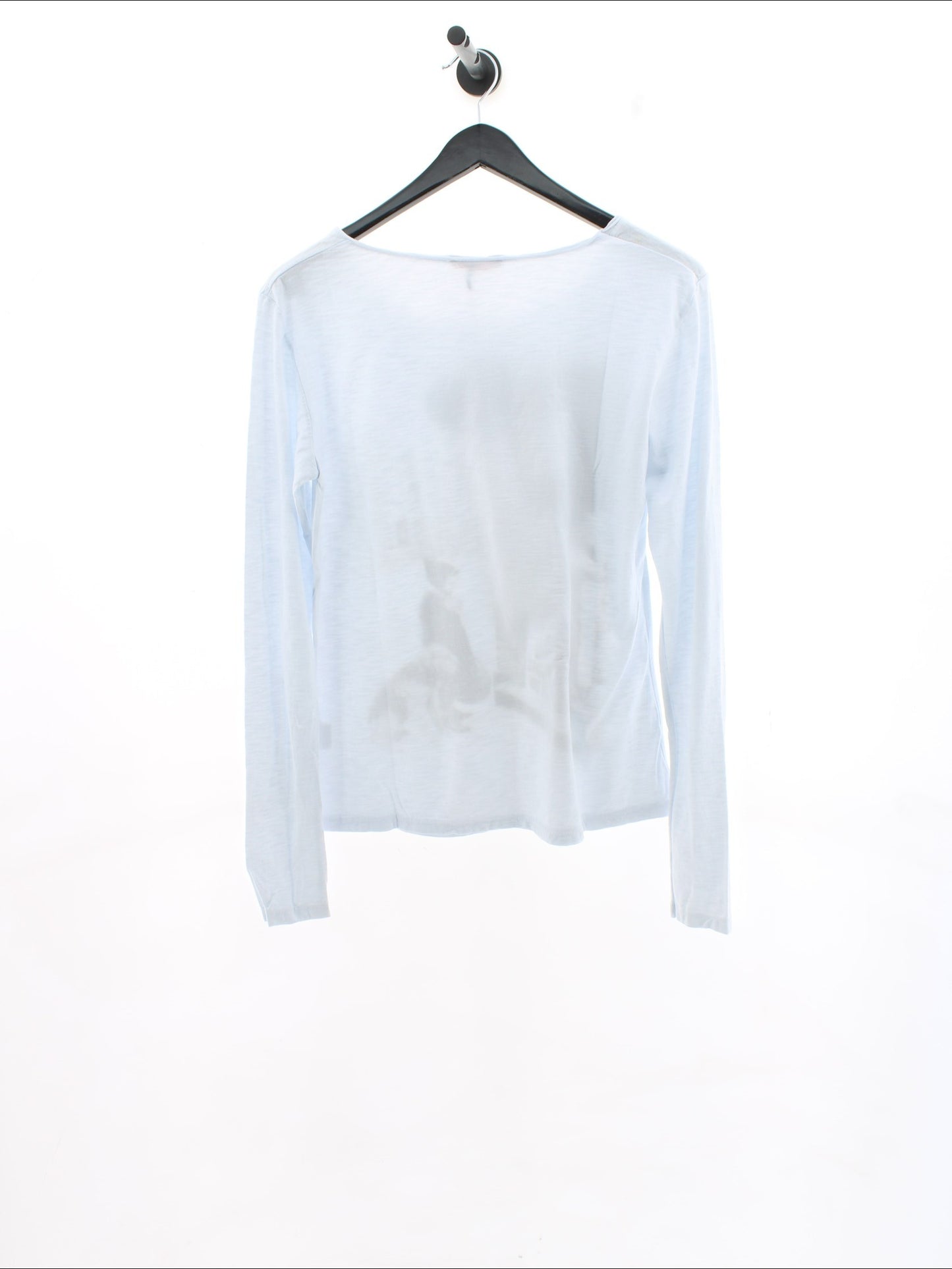 Bluza PLEASE Rozmiar: L