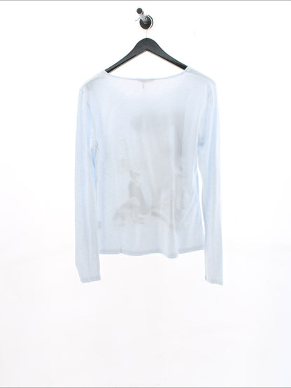 Bluza PLEASE Rozmiar: L