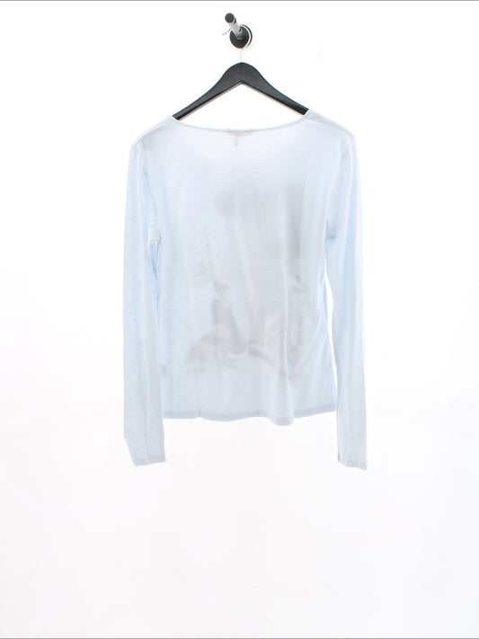 Bluza PLEASE Rozmiar: L
