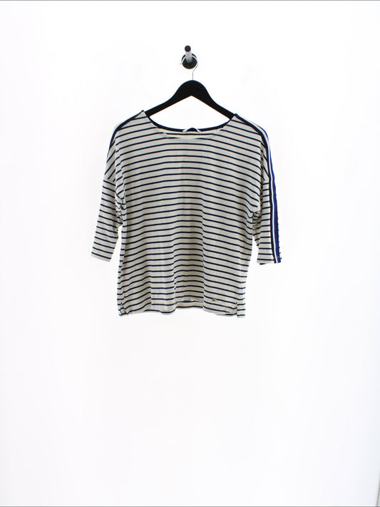 c84ea6e12f271aea062eb34816062d19