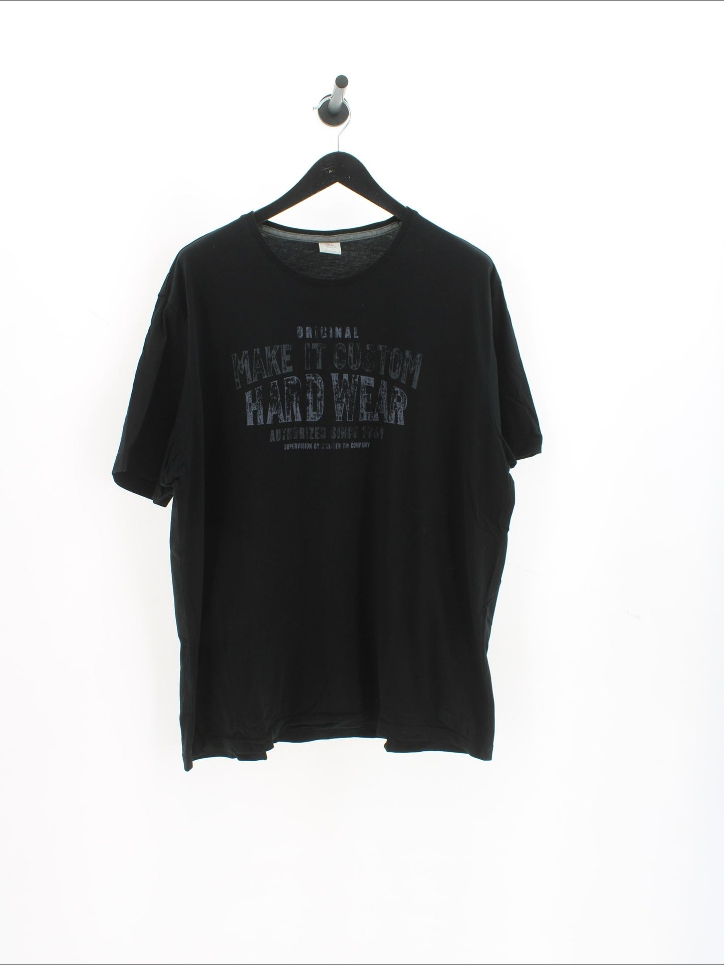 e325e81ffe0deab9336ca49ae02039bd