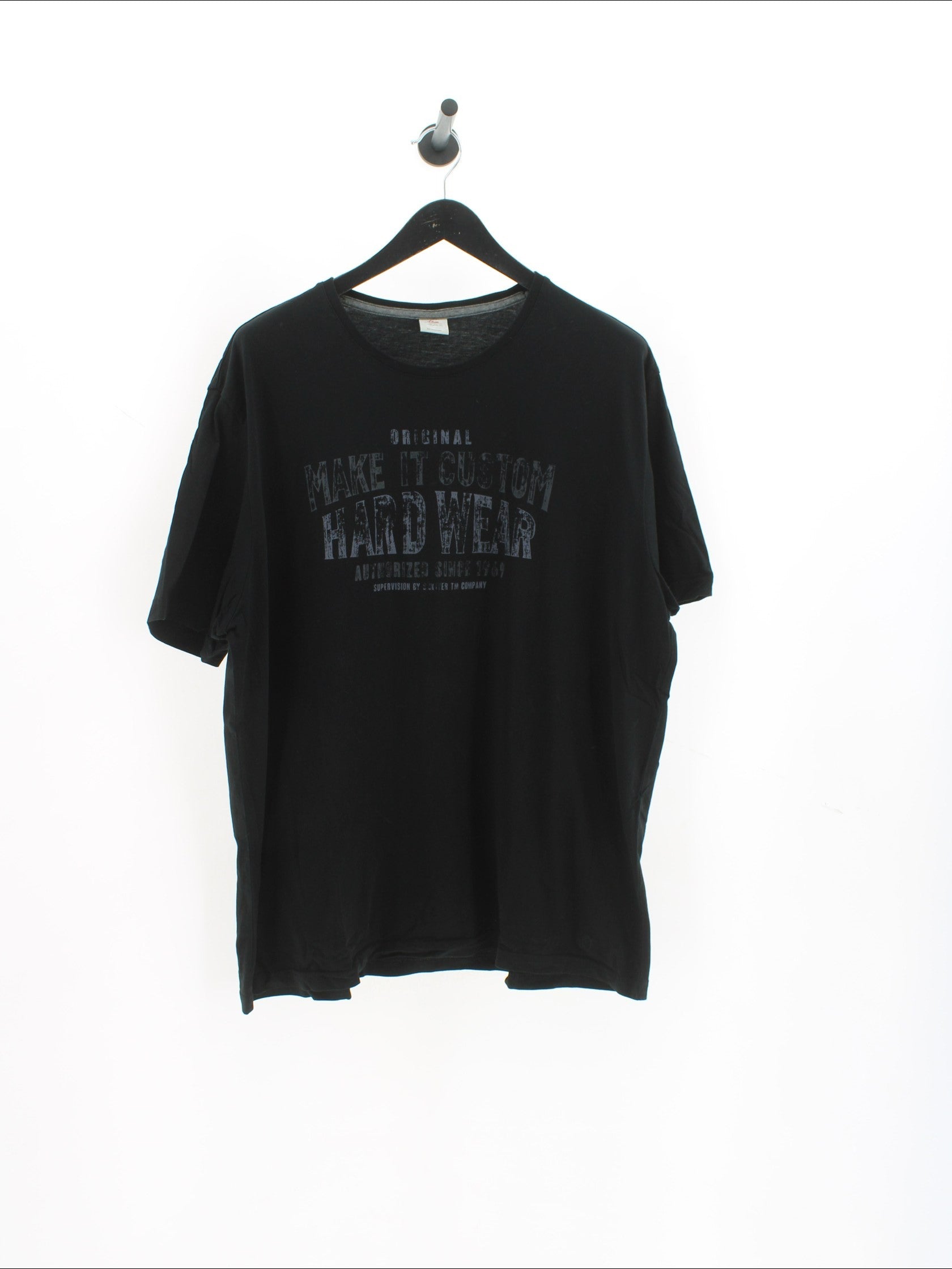 e325e81ffe0deab9336ca49ae02039bd