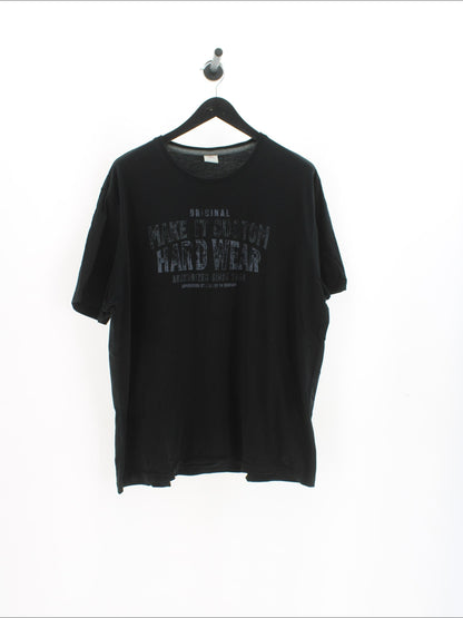 e325e81ffe0deab9336ca49ae02039bd